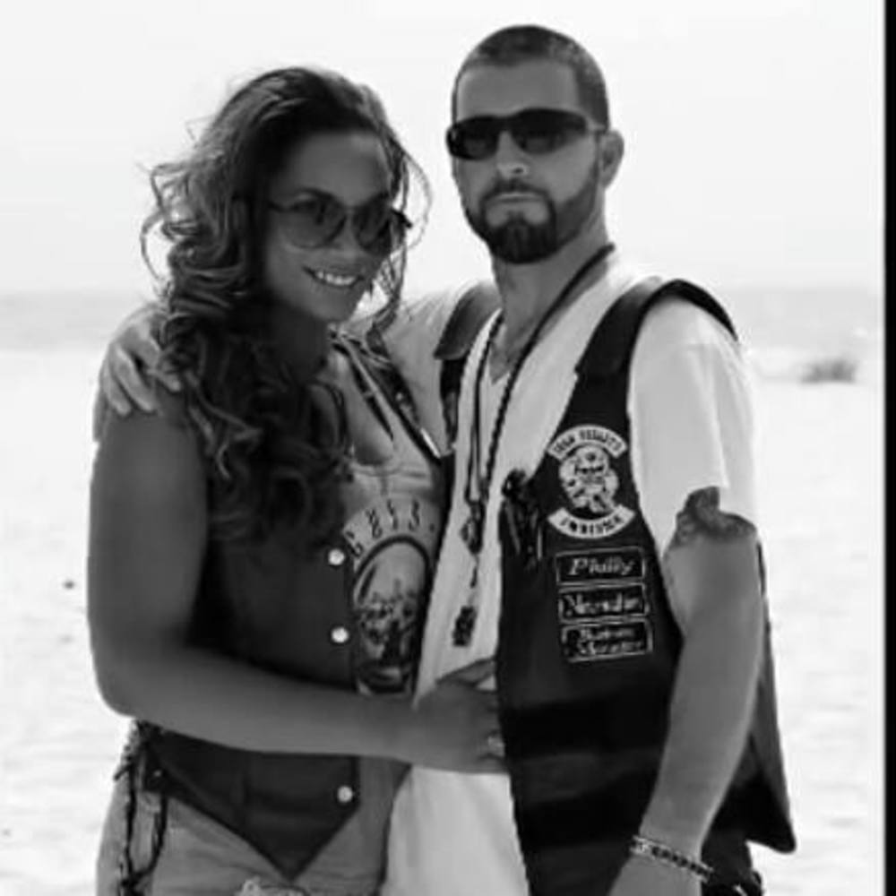 Meet your Posher, Arvanna